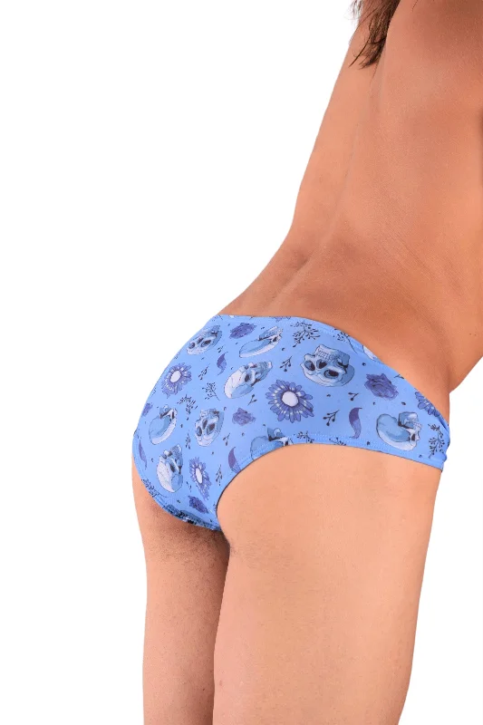 smu-skull-mini-brief-speedo-cut-blue-p01003-h16