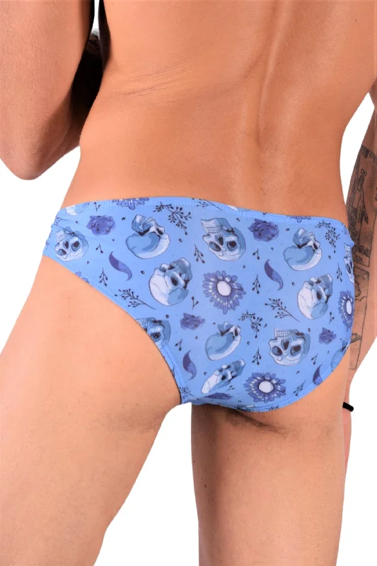 smu-skull-mini-brief-speedo-cut-blue-p01003-h16