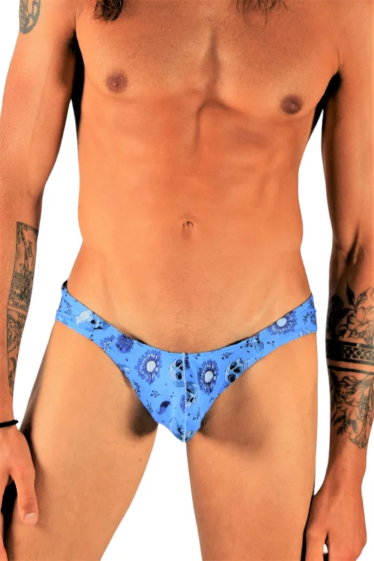 smu-skull-mini-brief-speedo-cut-blue-p01003-h16