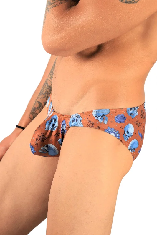 smu-skull-mini-brief-thin-fabric-copper-p01003-h15