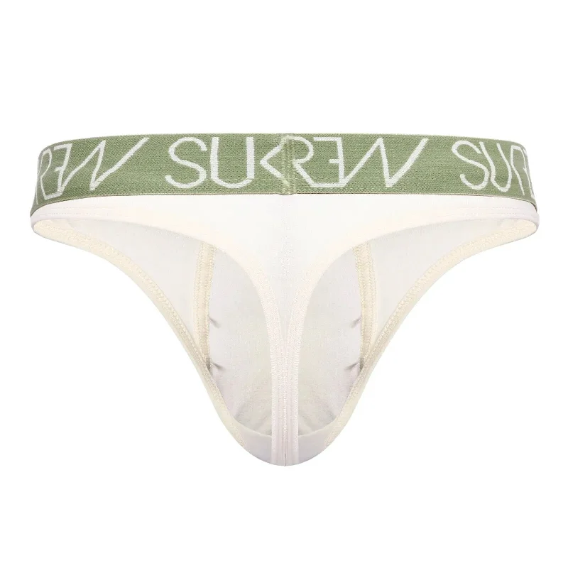 sukrew-classic-thong-flexible-unlined-contoured-pouch-in-ecru-white-17