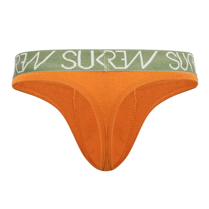 sukrew-classic-thong-unlined-with-large-contoured-pouch-in-orange-camel-23