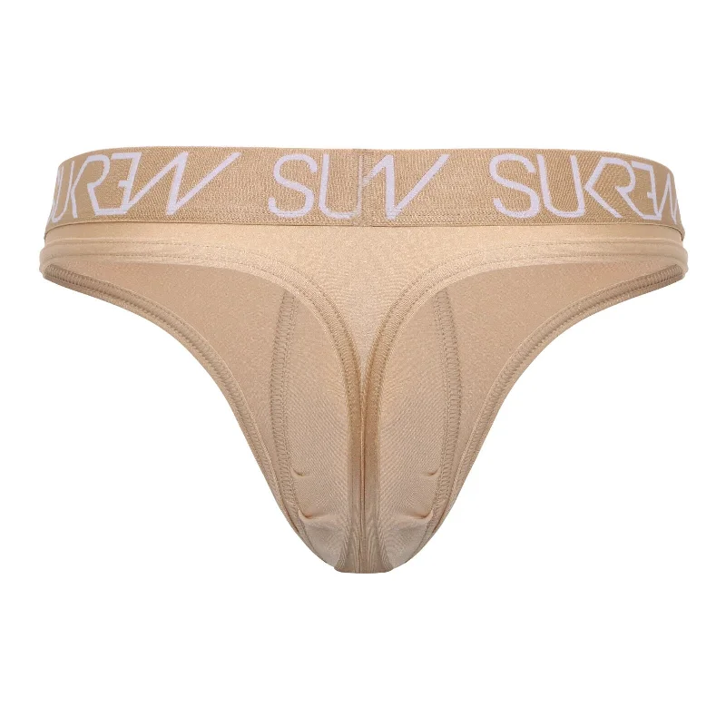 sukrew-classic-thong-with-large-contoured-pouch-in-luxurious-gold-dust-23