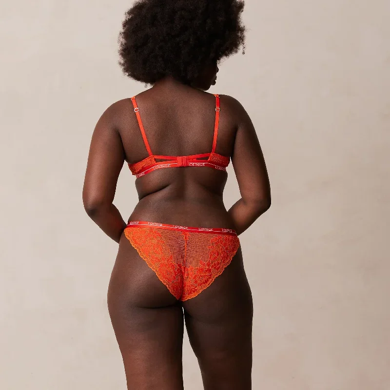 sustainable-luxe-balcony-bra-thong-briefs-set-red