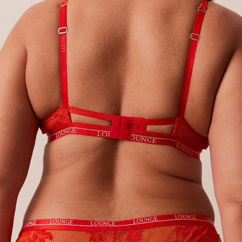 sustainable-luxe-balcony-bra-thong-briefs-set-red