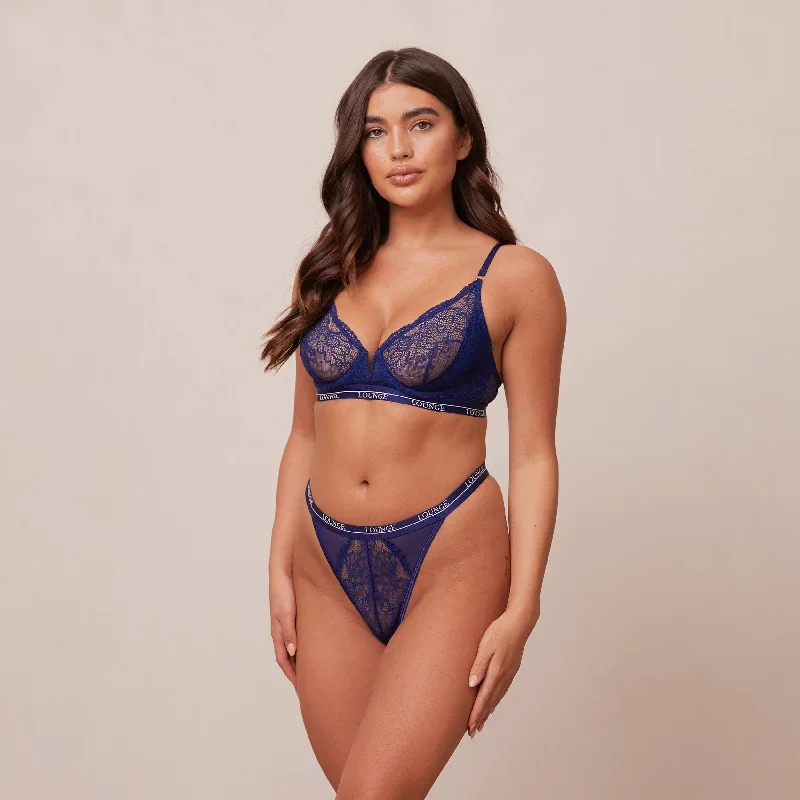 sustainable-royal-balcony-bra-thong-set-navy