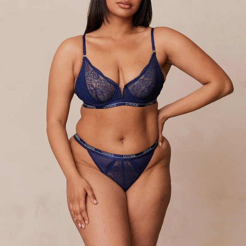 sustainable-royal-balcony-bra-thong-set-navy