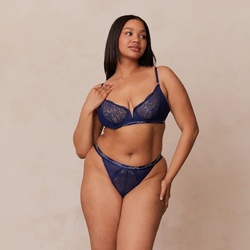 sustainable-royal-balcony-bra-thong-set-navy