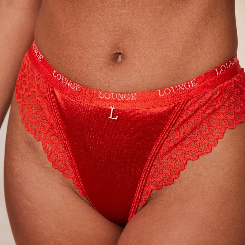 sustainable-silk-balcony-thong-red