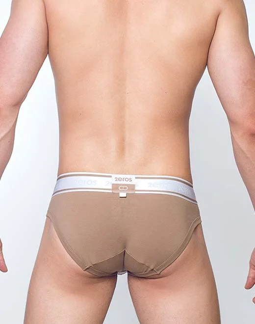 titan-brief-underwear-amphora-brown