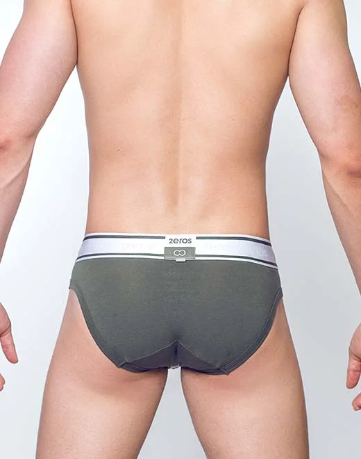 titan-brief-underwear-deep-depths-green