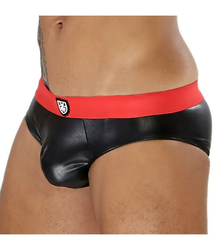 tof-paris-brief-fetish-realistic-imitation-leather-stretch-microfibre-slip-8