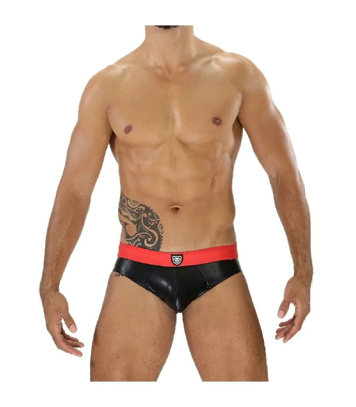 tof-paris-brief-fetish-realistic-imitation-leather-stretch-microfibre-slip-8