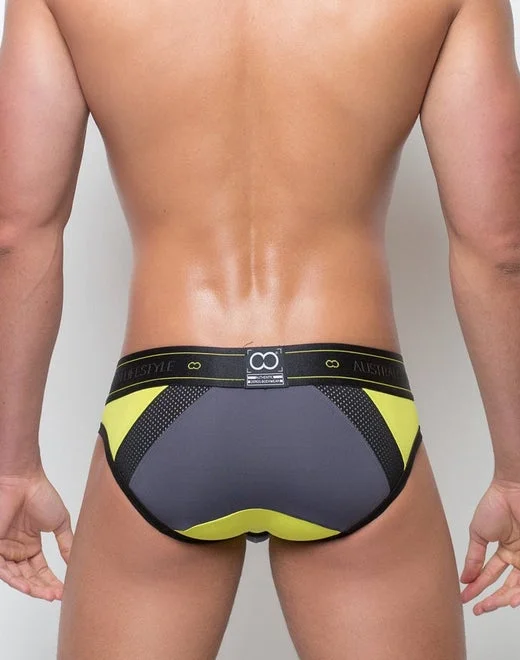 u26-coaktiv-brief-underwear-lime