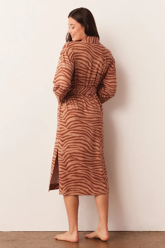 vera-midi-robe-bengal