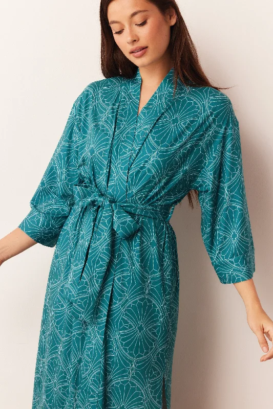 vera-midi-robe-chateau