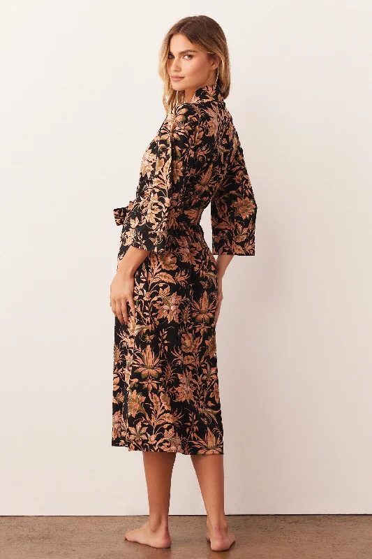 vera-midi-robe-damask