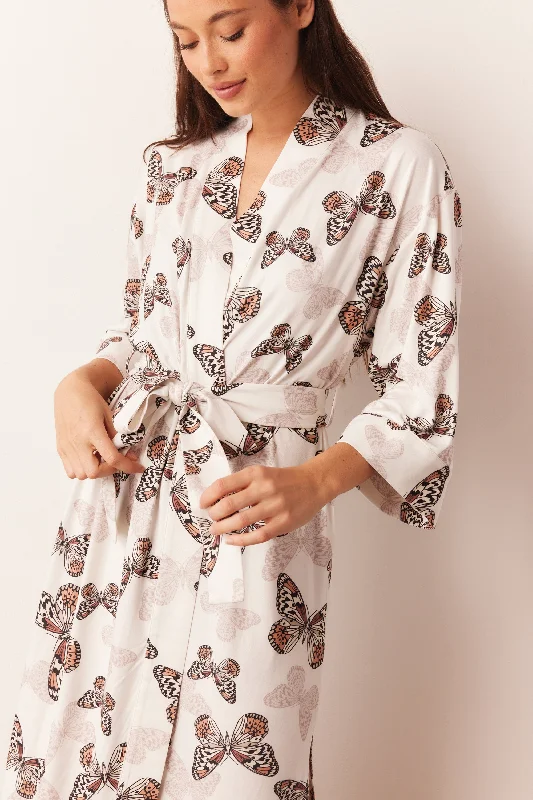 vera-midi-robe-mariposa