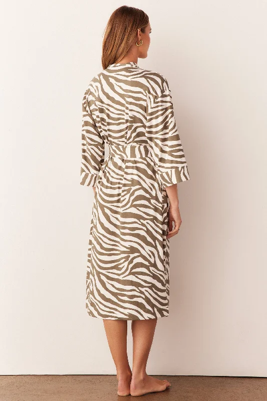 vera-midi-robe-sage-zebra