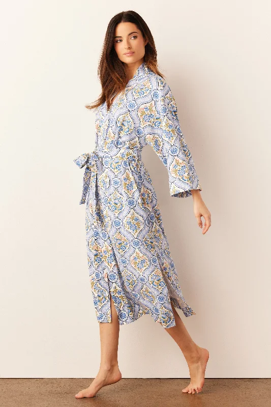 vera-midi-robe-villeroy