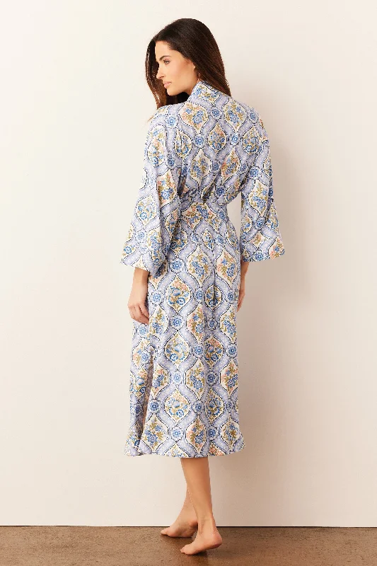 vera-midi-robe-villeroy