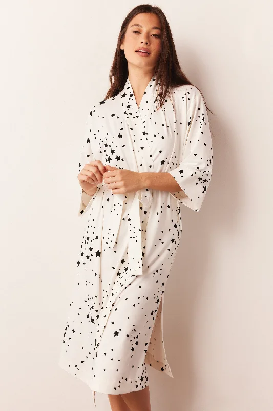 vera-midi-robe-white-stars