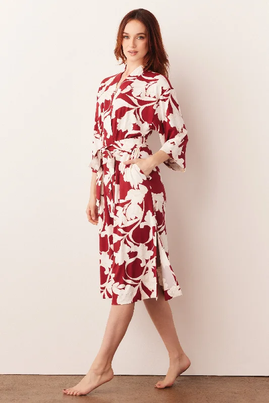 vera-midi-robe-winter-bloom