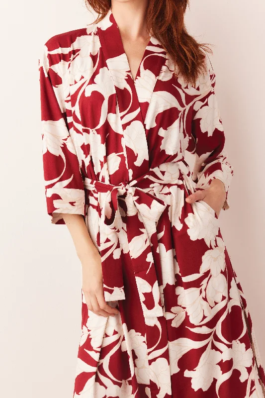 vera-midi-robe-winter-bloom