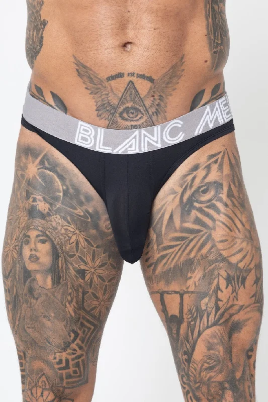 vix-enhance-brief-black