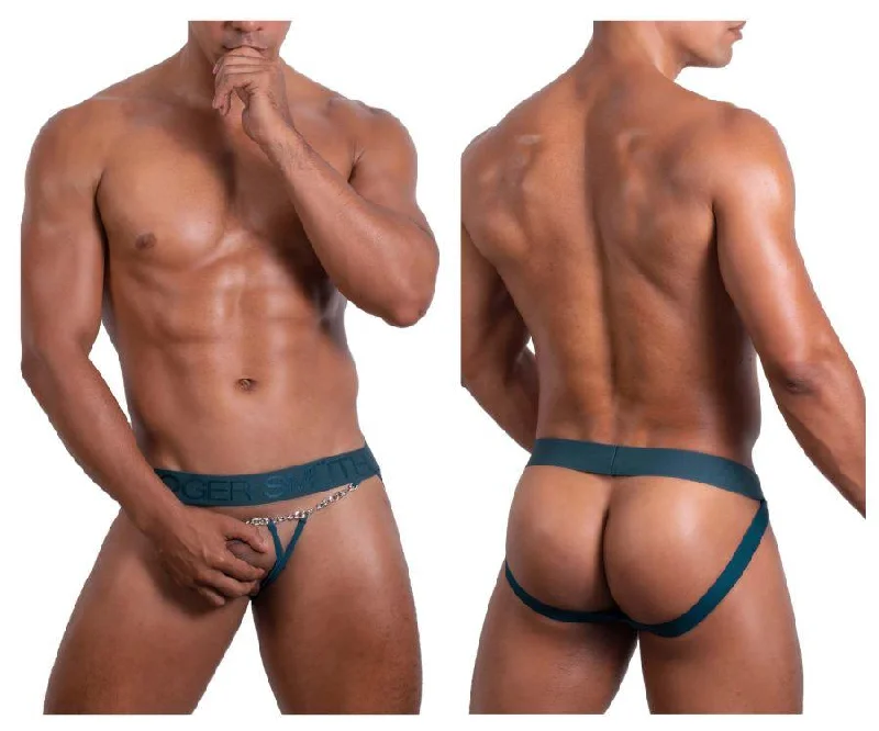 Jock-Thong