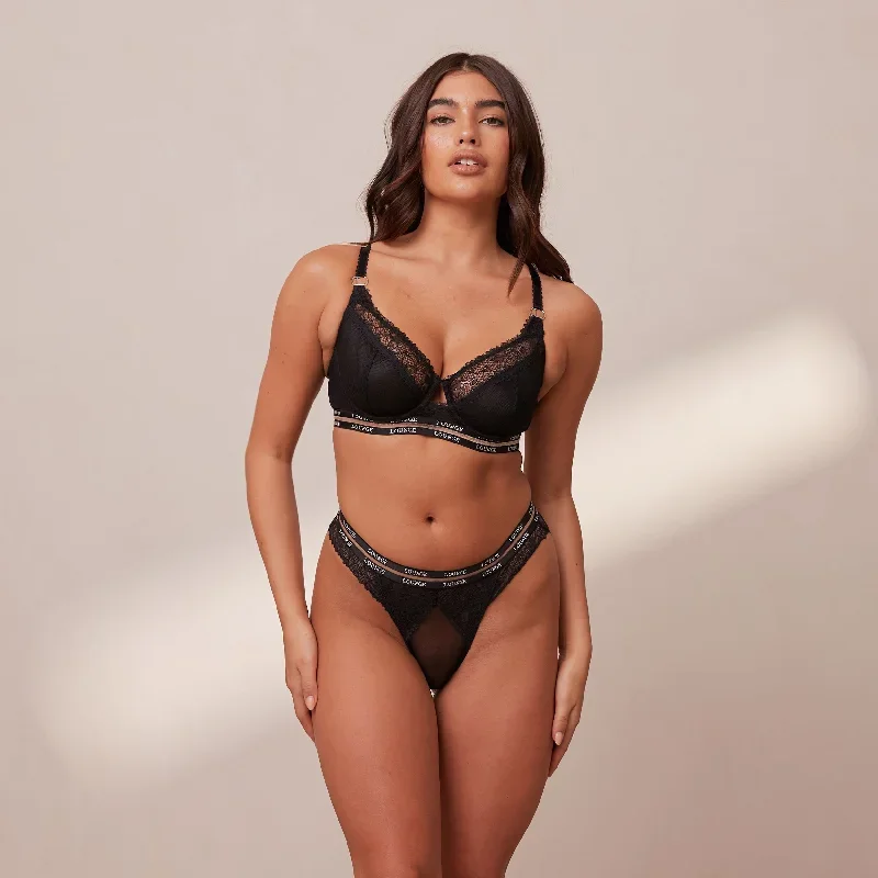 vogue-balcony-bra-thong-briefs-set-black