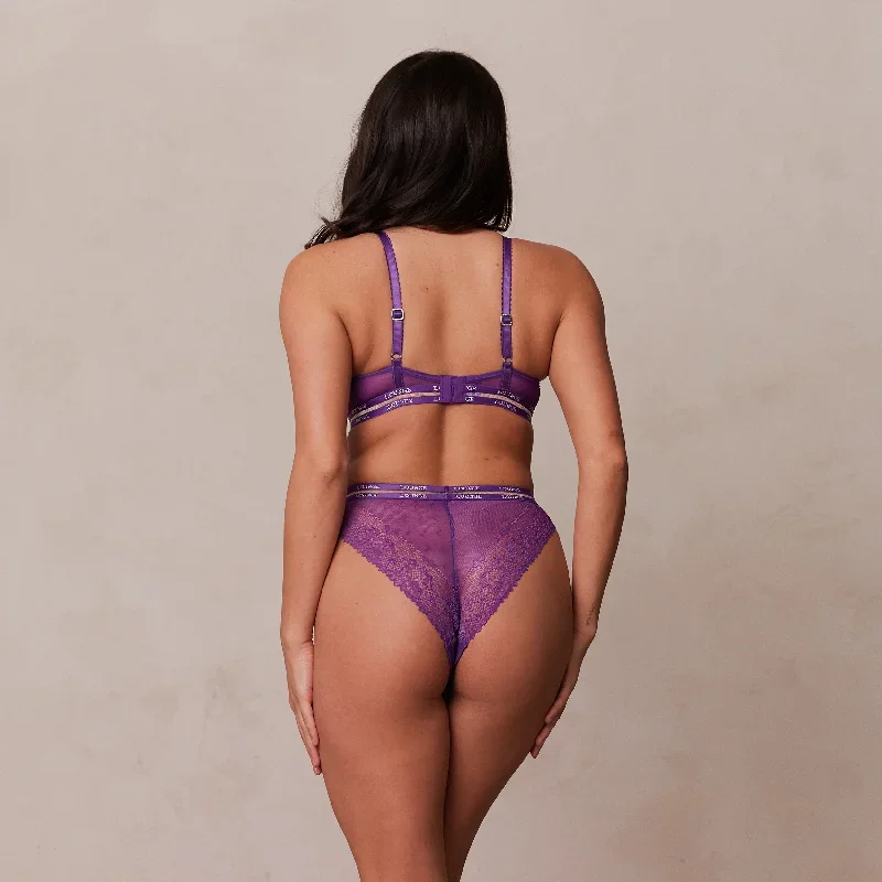 vogue-balcony-bra-thong-briefs-set-purple