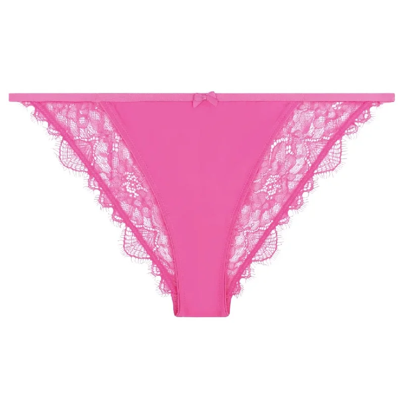 wild-rose-brief-neon-pink