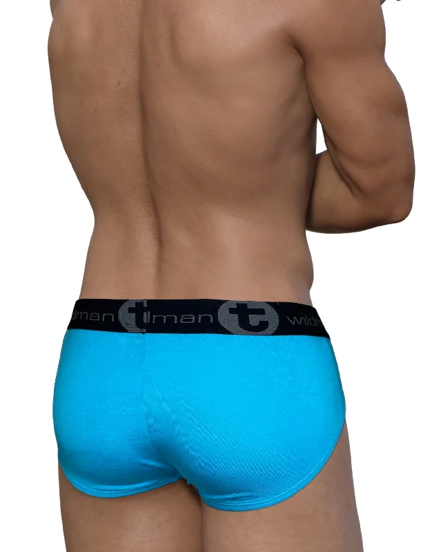 wildmant-modal-big-boy-pouch-brief-baby-blue-1