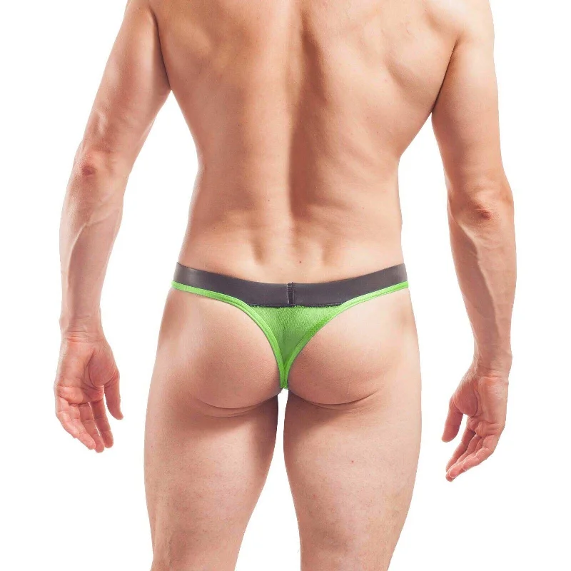 wojoer-thong-powerpren-string-see-through-neopren-green-368w435