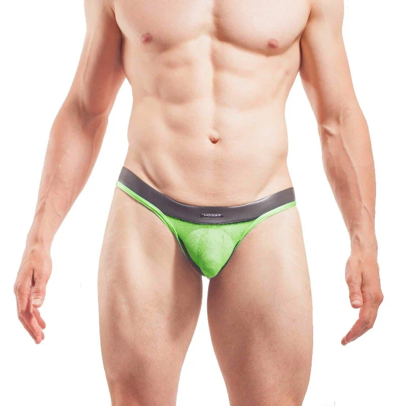 wojoer-thong-powerpren-string-see-through-neopren-green-368w435