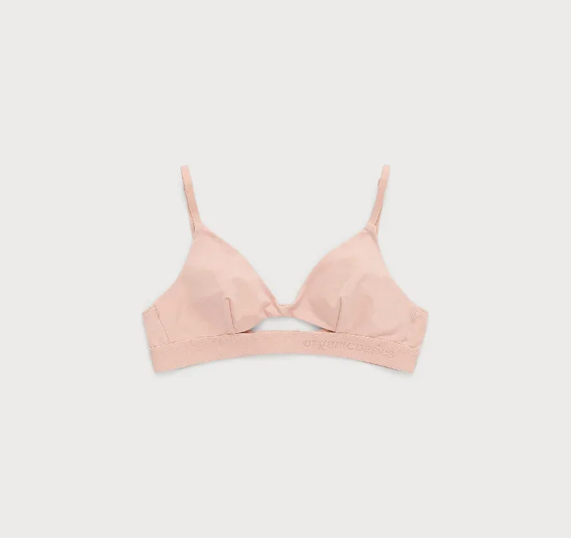 Soft Touch Bralette