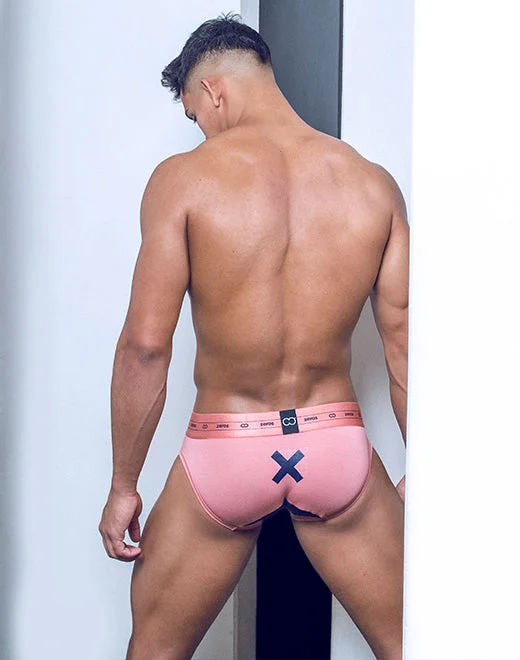 x-series-brief-underwear-rose-gold