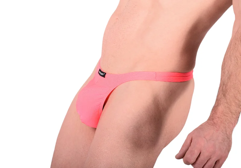 xl-joe-snyder-polyamide-spandex-thong-pink-mx3