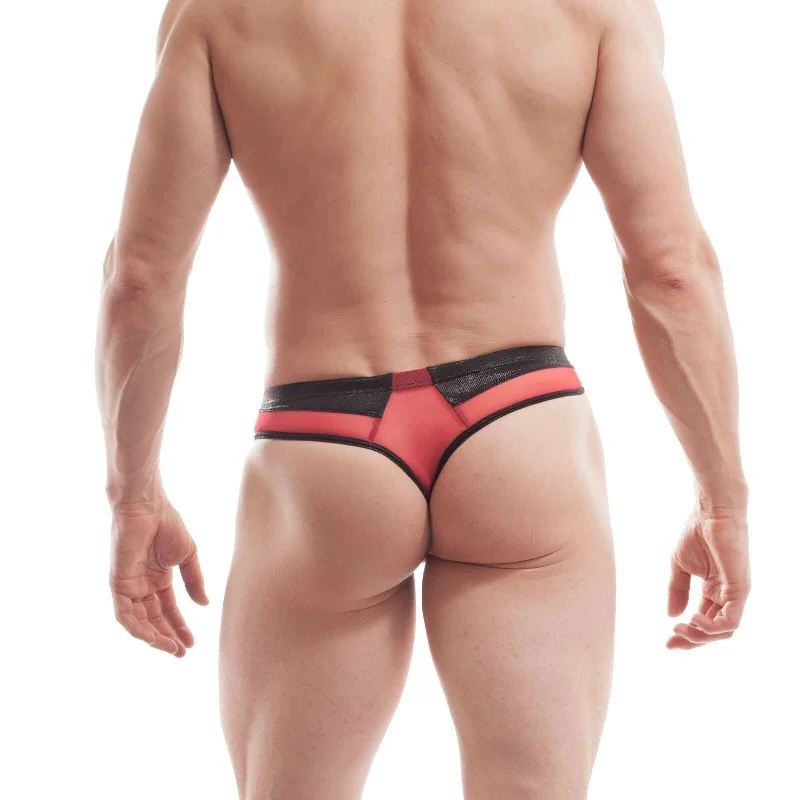 xl-thong-wojoer-poison-string-377t258-6