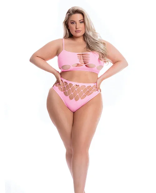 yes-i-am-a-dream-plus-size-set-avaiable-in-black-pink