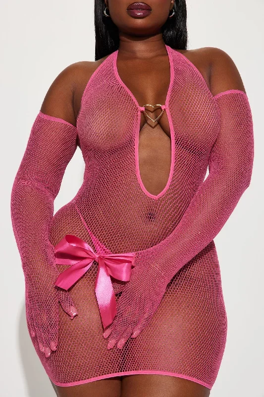 your-temptation-fishnet-bodystocking-dress-hot-pink